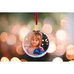 Χριστουγεννιάτικα είδη​ από το Print-Photos-Online.com