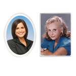 Πορσελάνη από το Print-Photos-Online.com