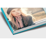 Photobook - Ψηφιακό Άλμπουμ - Άλμπουμ Φωτογραφιών από το Print-Photos-Online.com