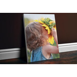 Εκτύπωσε τις φωτογραφίες σου σε καμβά με κορυφαία ανάλυση και αντοχή στον χρόνο. Προσωποποιημένοι πίνακες καμβά, ιδανικοί για σπίτι ή δώρο. Παραγγείλετε online!