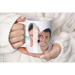 Κούπα - Θερμός - Παγούρι από το Print-Photos-Online.com