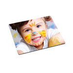 Εκτύπωση φωτογραφίας σε διάφορα είδη από το Print-Photos-Online.com