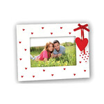 Κορνίζες από το Print-Photos-Online.com