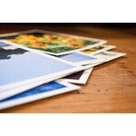 Φωτογραφία από το Print-Photos-Online.com