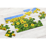 Φωτογραφικό Παζλ - Δημιούργησε το δικό σου puzzle με φωτογραφία | Print Photos Online