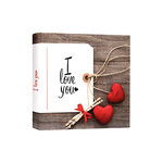 Άλμπουμ φωτογραφιών από το Print-Photos-Online.com