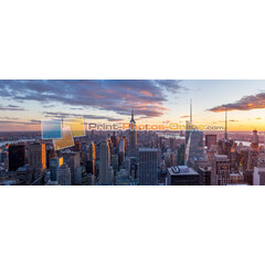 Πίνακες σε φωτογραφία ή σε καμβά από το Print-Photos-Online.com - New York City #0001!
Πίνακες σε φωτογραφία ή σε καμβά από το Print-Photos-Online.com - New York City #0001!