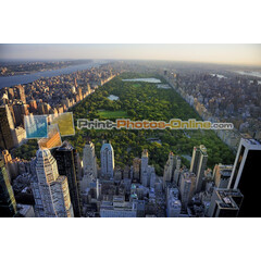 Πίνακες σε φωτογραφία ή σε καμβά από το Print-Photos-Online.com - New York City #0009!