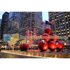 Πίνακες σε φωτογραφία ή σε καμβά από το Print-Photos-Online.com - New York City #0016!