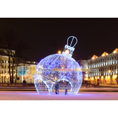 Πίνακες σε φωτογραφία ή σε καμβά από το Print-Photos-Online.com - Minsk City #0001!