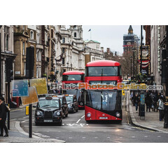 Πίνακες σε φωτογραφία ή σε καμβά από το Print-Photos-Online.com - London City #0016!