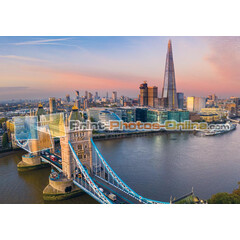 Πίνακες σε φωτογραφία ή σε καμβά από το Print-Photos-Online.com - London City #0018!Πίνακες σε φωτογραφία ή σε καμβά από το Print-Photos-Online.com - London City #0018!