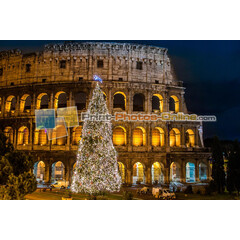 Πίνακες σε φωτογραφία ή σε καμβά από το Print-Photos-Online.com - Rome City #0001!