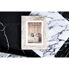 Ξύλινη κορνίζα Nelson 6 από το Print-Photos-Online.com