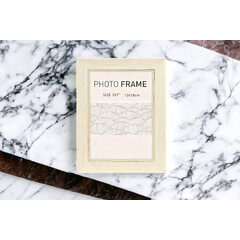 Κορνίζα Tamigi από το Print-Photos-Online.com