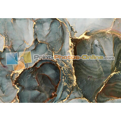 Πίνακας σε φωτογραφία ή σε καμβά με αφηρημένα σχέδια #0048 από το Print-Photos-Online.com!