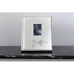 ​Άλμπουμ φωτογραφιών με 100 θήκες 13x18cm (κωδικός K2799) από το Print-Photos-Online.com
​Άλμπουμ φωτογραφιών με 100 θήκες 13x18cm (κωδικός K2799) από το Print-Photos-Online.com