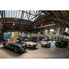 Πίνακες σε φωτογραφία ή σε καμβά με θέμα τα αυτοκίνητα #0025 από το Print-Photos-Online.com!