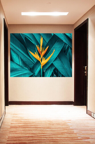 Πίνακες σε φωτογραφία ή σε καμβά με θέμα τα λουλούδια #0004 από το Print-Photos-Online.com!