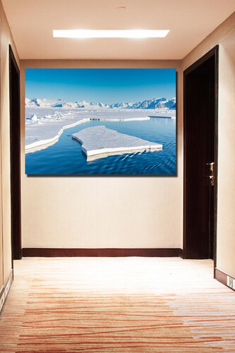 Πίνακες σε φωτογραφία ή σε καμβά με θέμα το χειμώνα #0039 από το Print-Photos-Online.com!