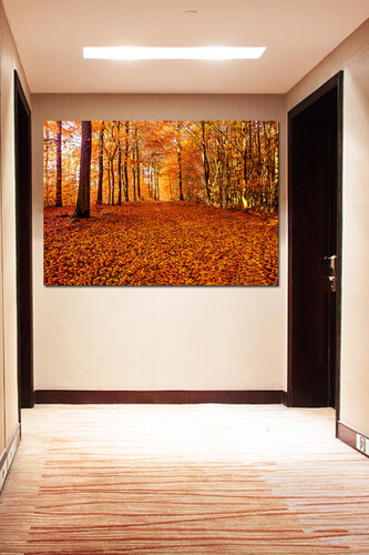 Πίνακες σε φωτογραφία ή σε καμβά με θέμα τo φθινόπωρο #0012 από το Print-Photos-Online.com!