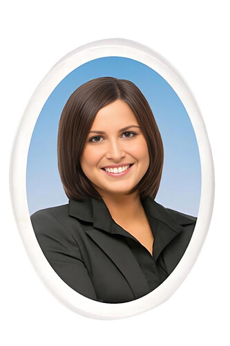 Εκτύπωση φωτογραφίας σε πορσελάνη για μνήμα από το Print-Photos-Online.com