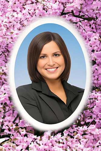 Εκτύπωση φωτογραφίας σε πορσελάνη για μνήμα από το Print-Photos-Online.com