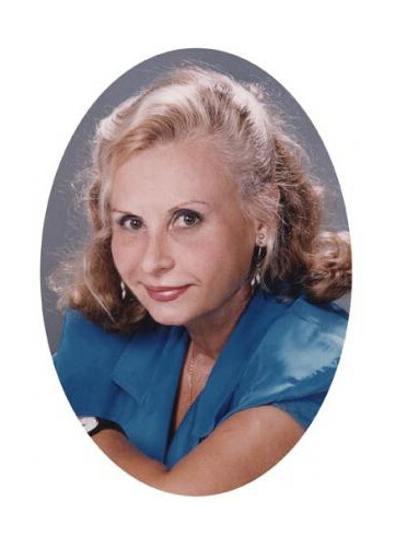 Εκτύπωση φωτογραφίας σε πορσελάνη για μνήμα από το Print-Photos-Online.com