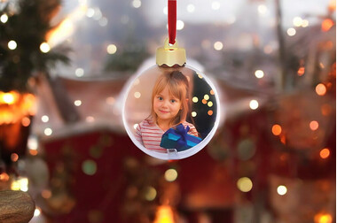 It's Christmas time! Τα χριστουγεννιάτικα προϊόντα είναι εδώ! Πρόλαβε τα πριν εξαντληθούν!