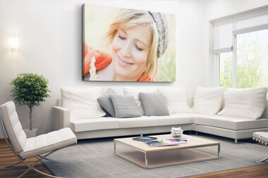 Μοναδικά δώρα για την γιορτή της γυναίκας!