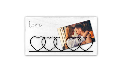 Φωτογραφικά Δώρα Αγίου Βαλεντίνου – Κατηγορίες, Επιλογές & Οδηγός Αγοράς