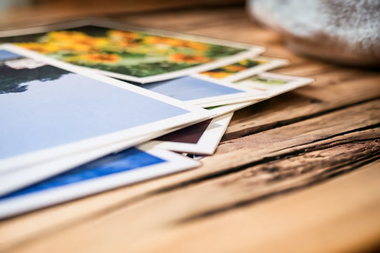 Εκτύπωση Φωτογραφιών Online | Print-Photos-Online — από €0,13