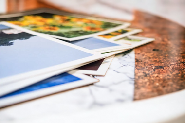 Οδηγός Χρήσης Εκτύπωσης Φωτογραφιών Online – Print Photos Online