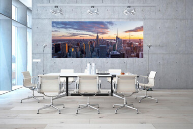 Τράπεζα φωτογραφιών για πίνακες σε καμβά από το Print-Photos-Online.com!