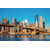 Πίνακες σε φωτογραφία ή σε καμβά από το Print-Photos-Online.com - New York City #0007!