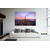Πίνακες σε φωτογραφία ή σε καμβά από το Print-Photos-Online.com - New York City #0011!