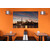 Πίνακες σε φωτογραφία ή σε καμβά από το Print-Photos-Online.com - New York City #0021!