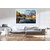 Πίνακας σε φωτογραφία ή σε καμβά με θέμα την φύση #0001