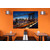 Πίνακες σε φωτογραφία ή σε καμβά από το Print-Photos-Online.com - New York City #0006!