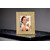 Κορνίζα MDF Broadway από το Print-Photos-Online.com