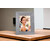 Κορνίζα MDF Broadway από το Print-Photos-Online.com