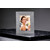 Κορνίζα MDF Broadway από το Print-Photos-Online.com