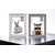 Κορνίζα Doneck από το Print-Photos-Online.com