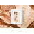 Ξύλινη κορνίζα Retro από το Print-Photos-Online.com