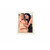 Κορνίζα MDF Shire από το Print-Photos-Online.com