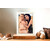 Κορνίζα MDF Shire από το Print-Photos-Online.com