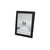 Επάργυρη κορνίζα 235P από το Print-Photos-Online.com