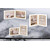 Ξύλινη κορνίζα Ayas 2Q από το Print-Photos-Online.com