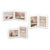 Ξύλινη κορνίζα Ayas 2Q από το Print-Photos-Online.com
