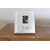 ​Άλμπουμ φωτογραφιών με 100 θήκες 13x18cm (κωδικός K2799) από το Print-Photos-Online.com